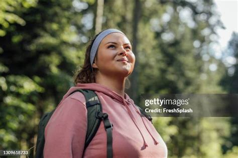 16,400 Curvy Voluptuous Stock Photos & High